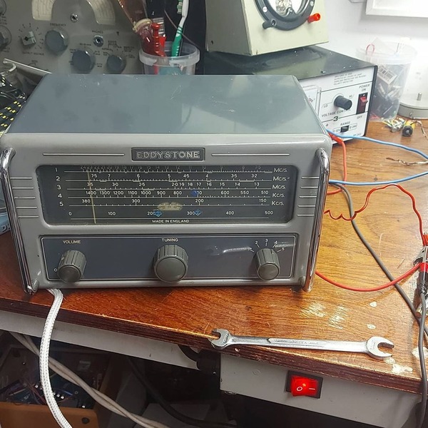 204639729_4594698313883117_8877714746583481165_n