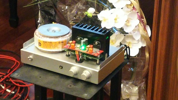 36408055_1606414339485928_2899113954276016128_n