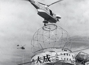 HAJevZpstmTv2kg_HA1Uh_11