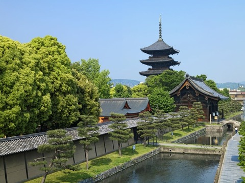 187265618_806518119982380_4352034849973771832_n