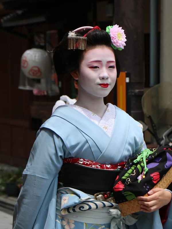 206759394_864849954464484_2271414472666005087_n