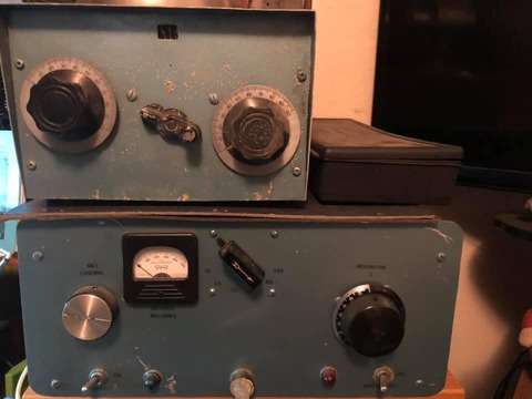 186478051_4165963693424809_621063284793541947_n