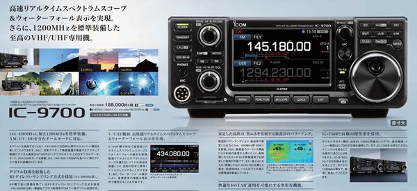 241169454_4150187091716532_522447667295789571_n