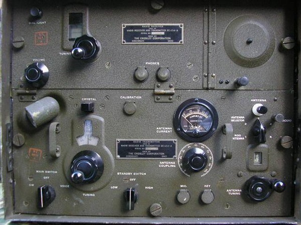 14358661_623552934490663_9068197667266032045_n