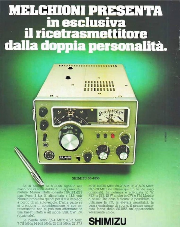 242716849_526133508713208_1980728185437177172_n