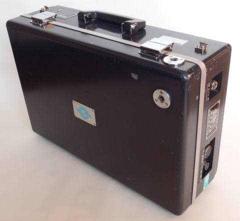 14364861_626055394240417_5595392145476169686_n