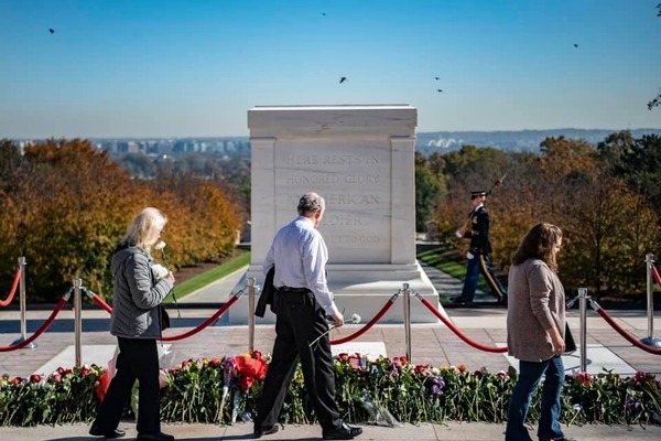 256387327_254918973335807_8459941914538906085_n