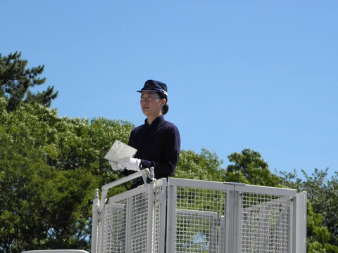 11411926_464884417024183_5230565082956845700_o