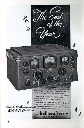 119660834_2669866926584568_3912009175687228569_n