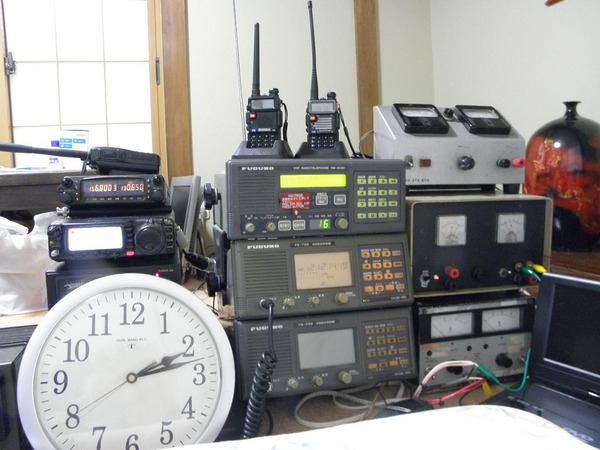 18891773_762398327272789_3741103527033655096_o