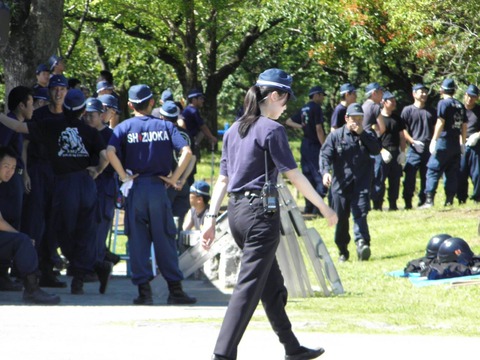 10582875_464886770357281_2430902605080397107_o