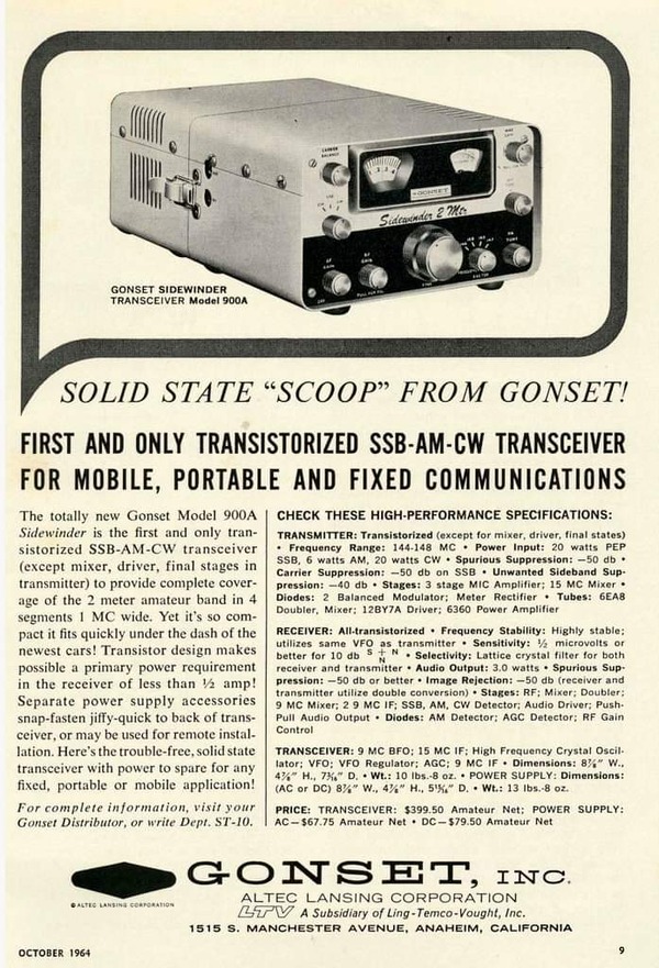 FB_IMG_1700429158916