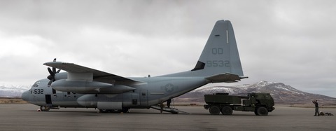 185109577_3907377476048208_5119904273391653290_n