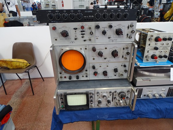 304814978_783557139732901_7568452662187090546_n