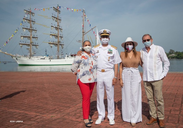 208936037_2827419067548019_7937169651601034029_n