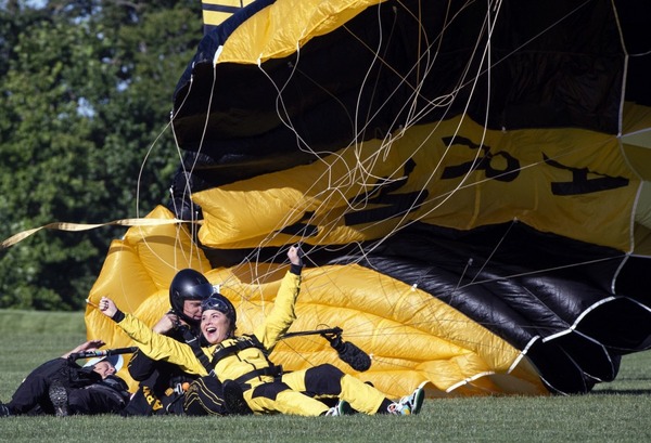 206788267_10158983237483558_4814496098577338443_n (1)