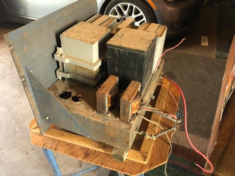 187133293_4167470623274116_3760796253727407657_n