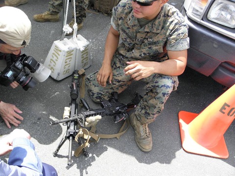 13147397_569672969878660_1046672302614214643_o