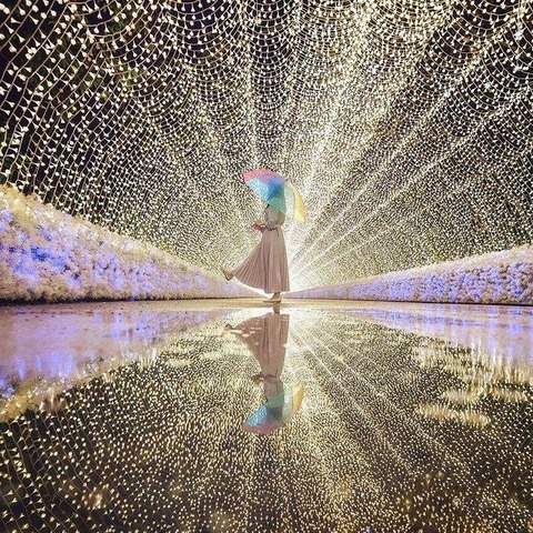 184706453_2986031901681655_6661806574901532926_n