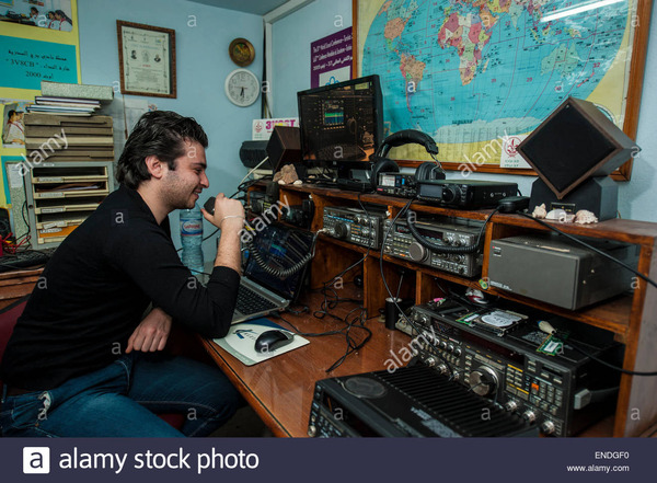 235812985_4063446350390607_2375052949059637586_n