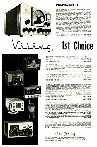 254829875_560026791990546_928350899107345851_n