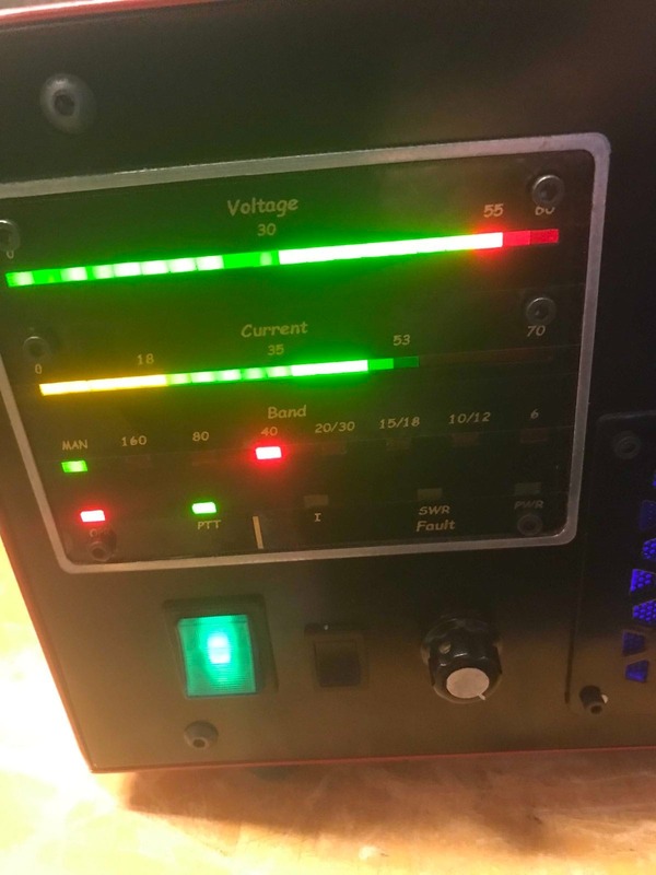 272134762_10223211682613326_2852840259747541803_n