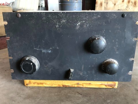 186045248_4167470413274137_5166166986022535619_n