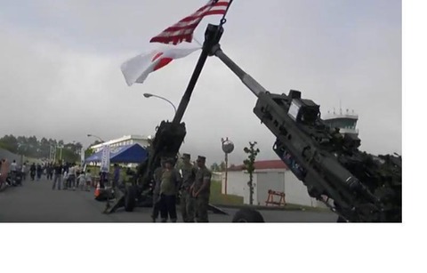 15420876_671700309675925_924035199925694306_n