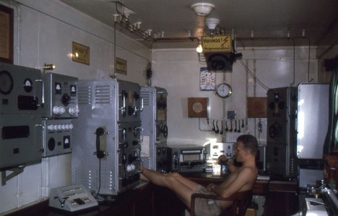 72373326_137296644273647_2331669094241140736_n