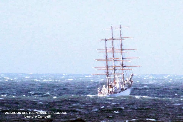 208472150_2826505540972705_132151738363605769_n