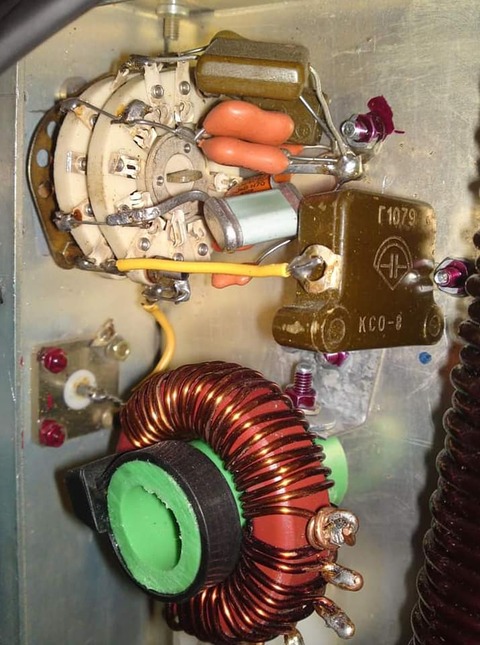 185295837_290051002760520_5822173058614900223_n