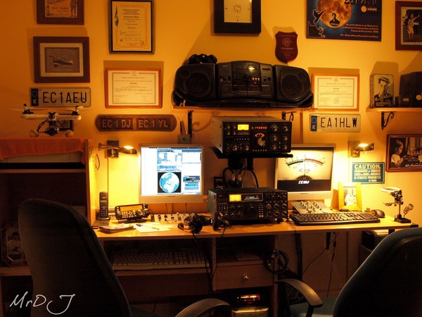 241111974_4125734474161794_4452278860936836062_n