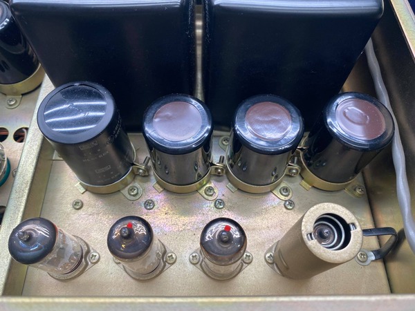 204354920_1633433556846971_8292470988436419560_n