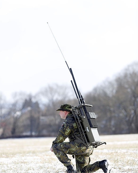 201638766_4569730723046543_4983690580922871900_n