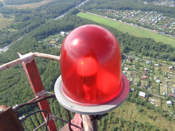 254814202_4302796349845914_5128155425616225993_n