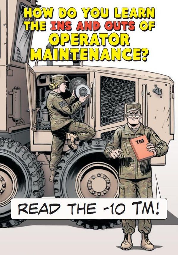 116