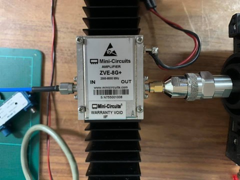 182692735_4033016920079920_28919319911574074_n