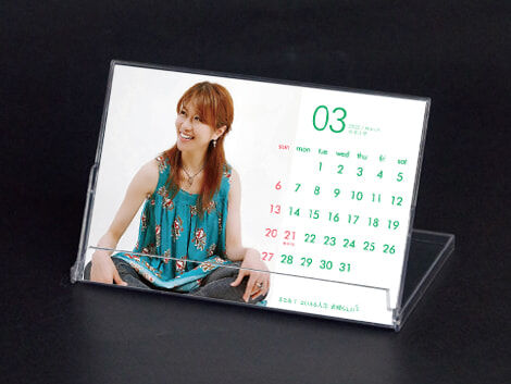 255630322_319080193550570_1734090770557519596_n