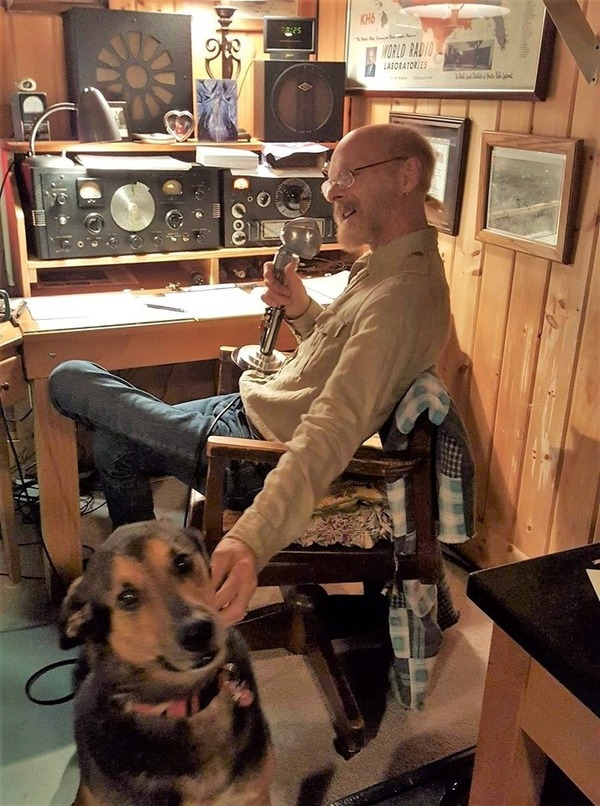 288560318_5178678618877138_7861794587627808938_n