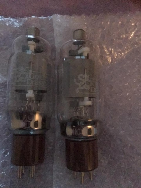 186522314_3944133379002620_6132352101396411047_n