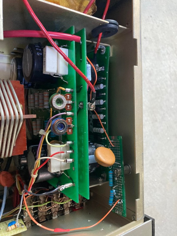 269820052_10226699061527682_6222410292141939429_n