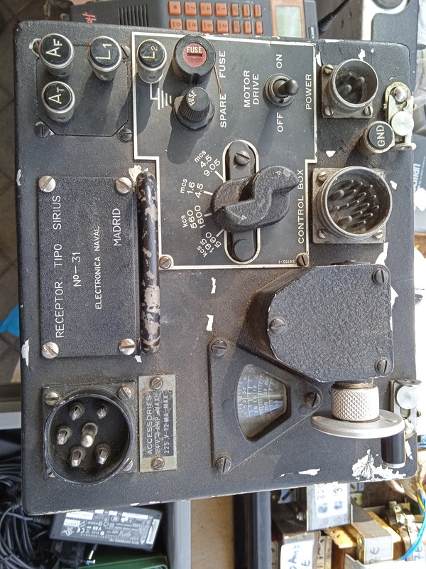 305769582_5742955632389735_4173758712039760533_n