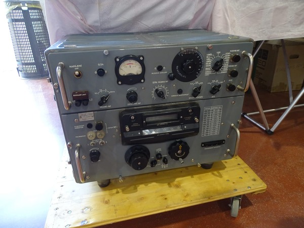 305075924_783557716399510_928352888201077215_n