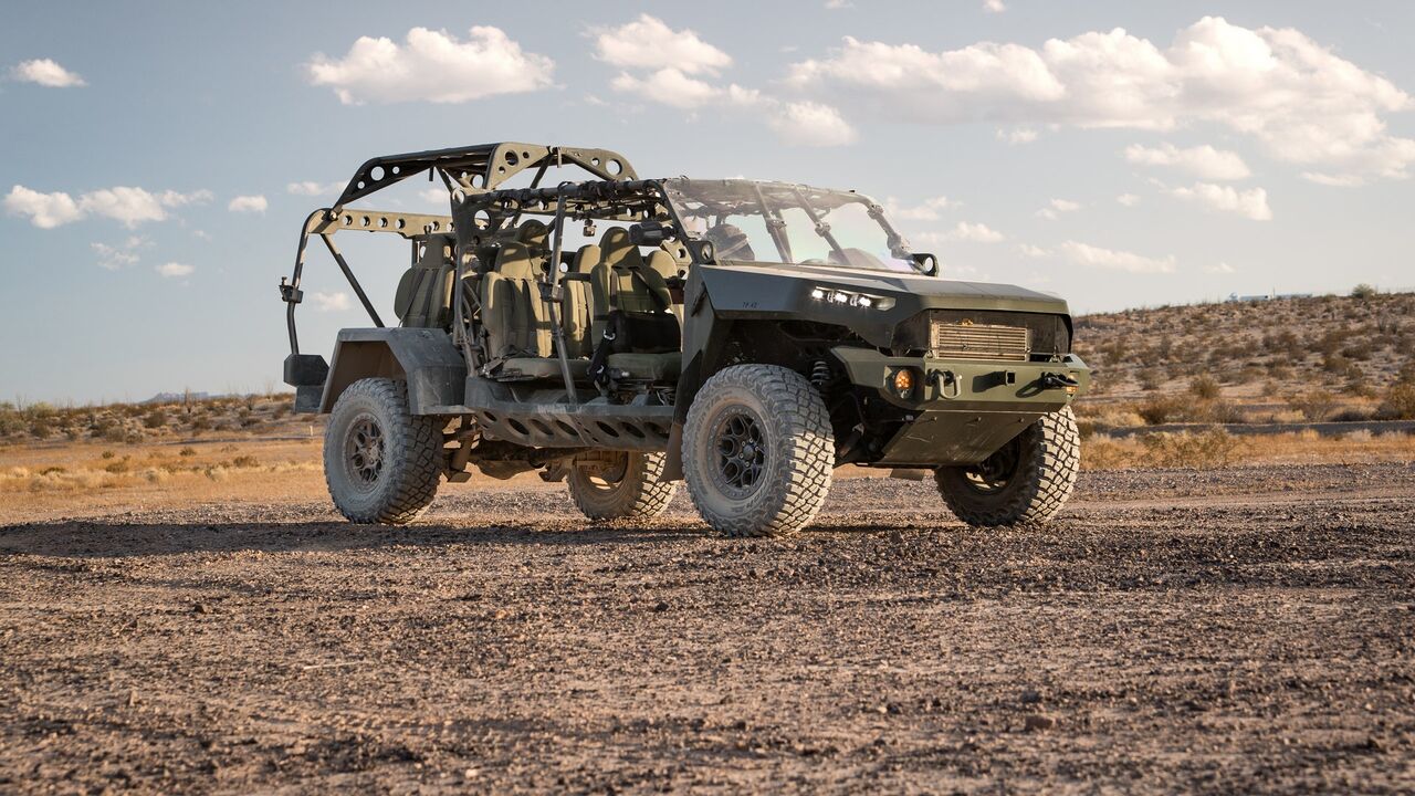 米軍 Amazon.co.jp: 米軍タンカースジャケット 初期型 プレーン(44