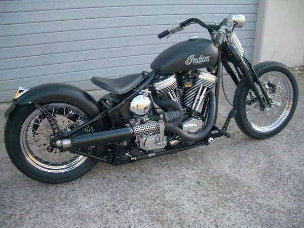 254936858_1572739786414121_3905668354530620081_n