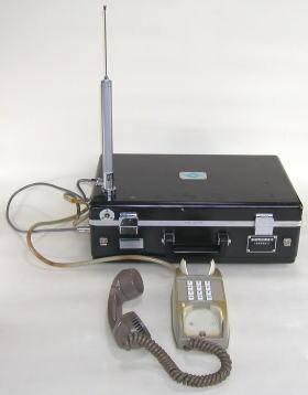 14391010_626054617573828_1949386514728507024_n