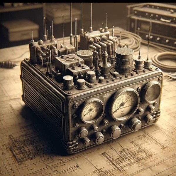 FB_IMG_1699531853430