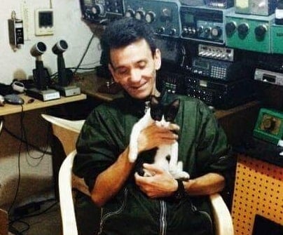 272924134_4810520929026244_9204254826841055365_n