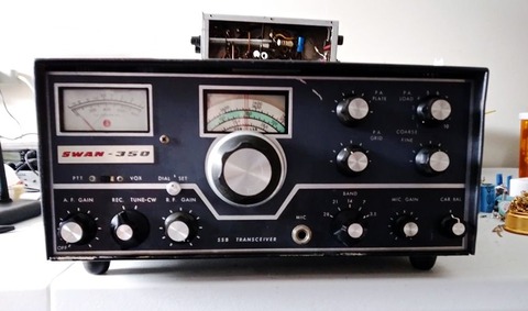 186820846_4708952705798305_2608635674535749633_n