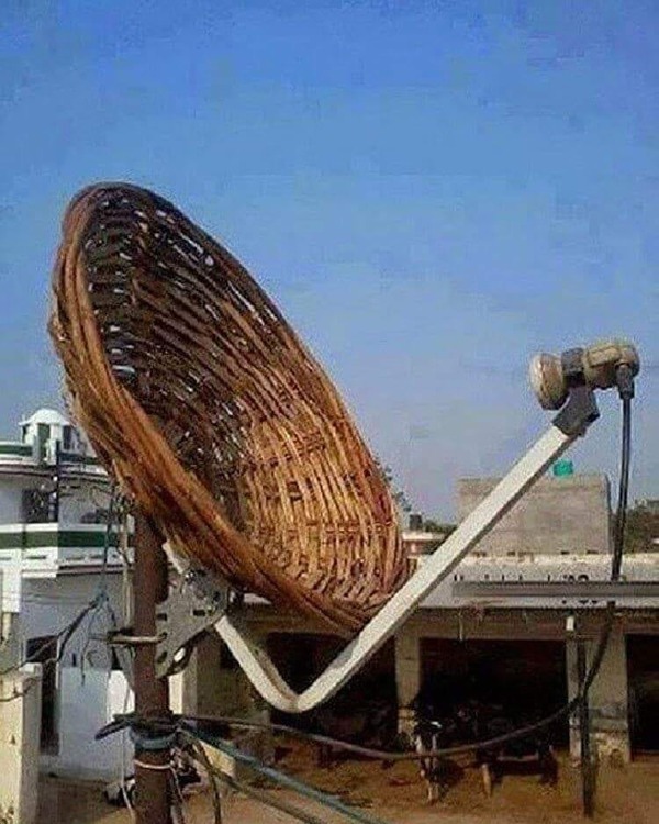 200187070_4562361127116836_1120350452546157444_n